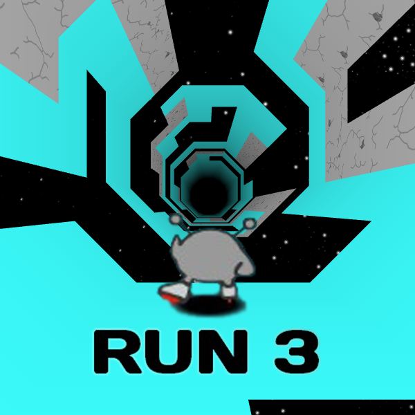 run3 game