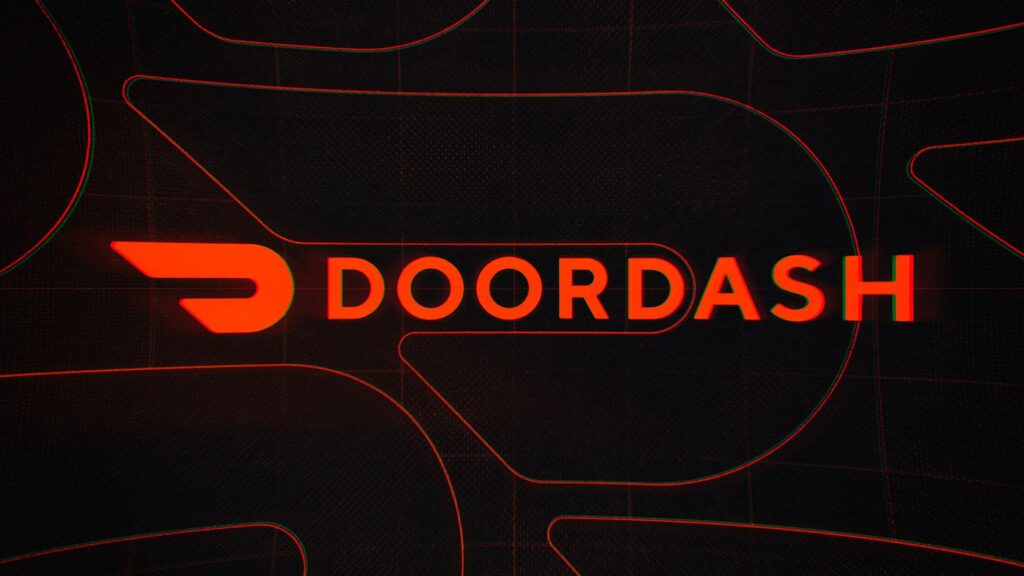 DoorDash Promo code Existing Users