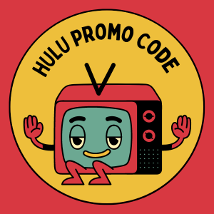Hulu Promo Codes For Existing Users
