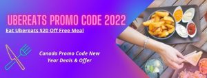Ubereats Promo Code 2022 1