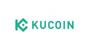 What are $40 KuCoin Trading Bot’s 2022?