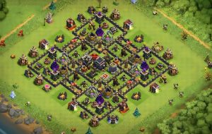 th9 link