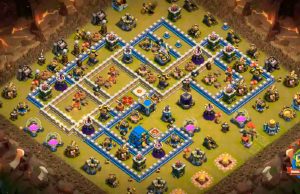 Th 12 spred base layout